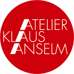 Goldschmiede Atelier Klaus Anselm
